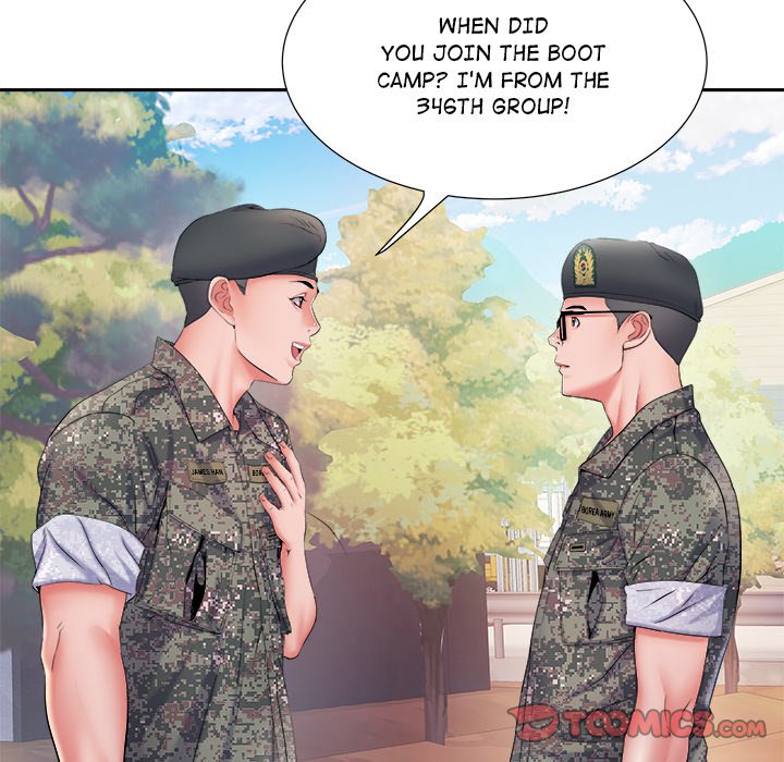 Block 69 - Chapter 11 [photo 15] - MangaPorn