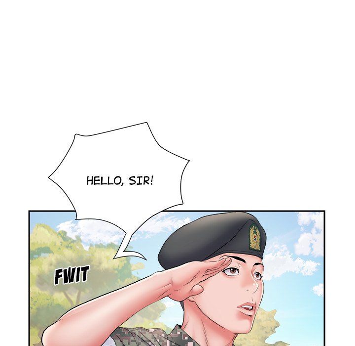 Block 69 - Chapter 11 [photo 18] - MangaPorn