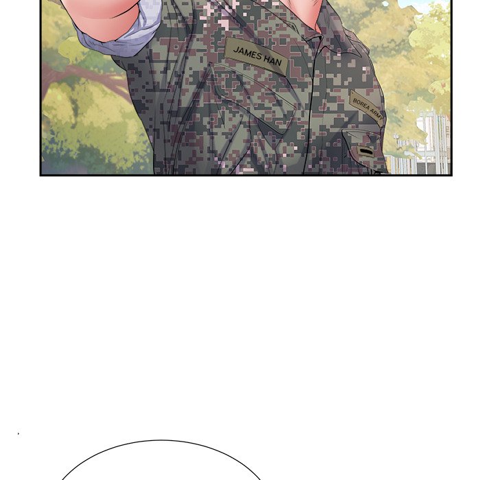 Block 69 - Chapter 11 [photo 19] - MangaPorn