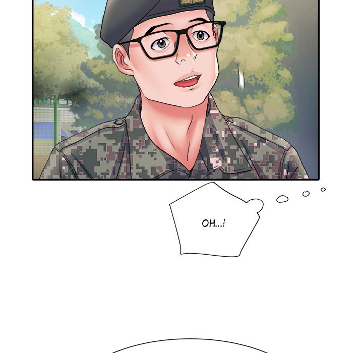 Block 69 - Chapter 11 [photo 22] - MangaPorn