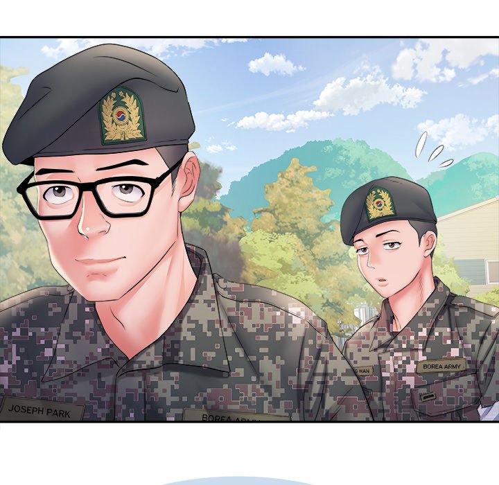 Block 69 - Chapter 11 [photo 26] - MangaPorn