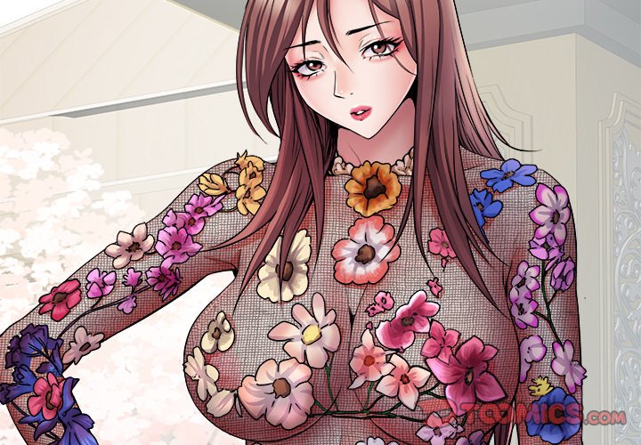 Block 69 - Chapter 11 [photo 3] - MangaPorn