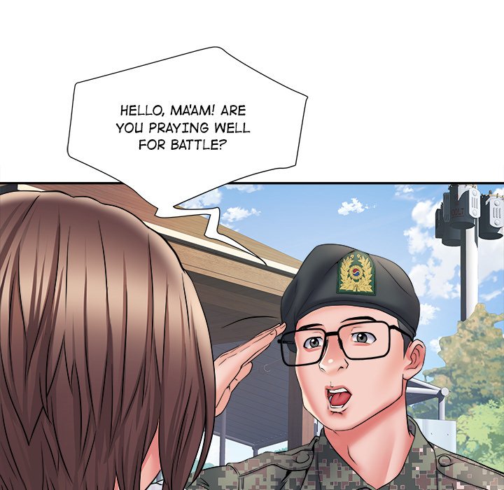 Block 69 - Chapter 11 [photo 30] - MangaPorn