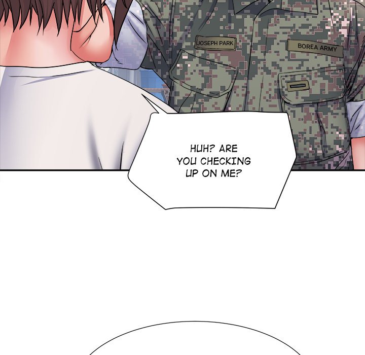 Block 69 - Chapter 11 [photo 31] - MangaPorn