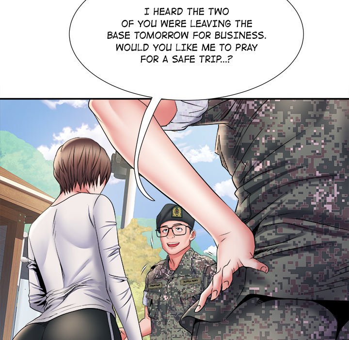 Block 69 - Chapter 11 [photo 32] - MangaPorn