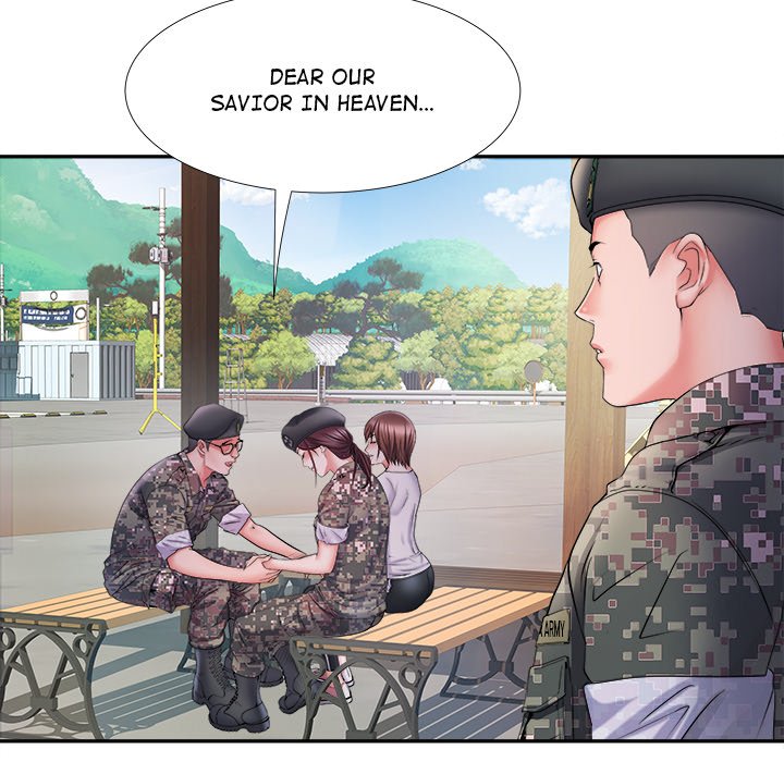 Block 69 - Chapter 11 [photo 34] - MangaPorn
