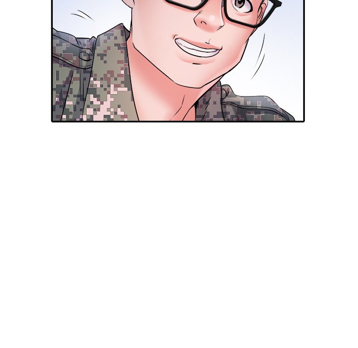 Block 69 - Chapter 11 [photo 36] - MangaPorn