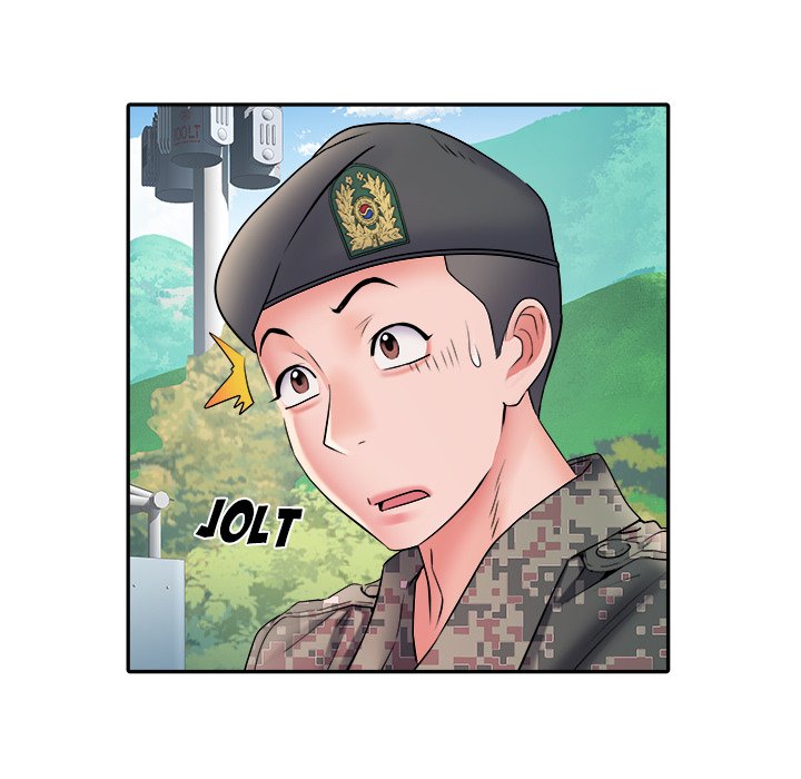 Block 69 - Chapter 11 [photo 37] - MangaPorn