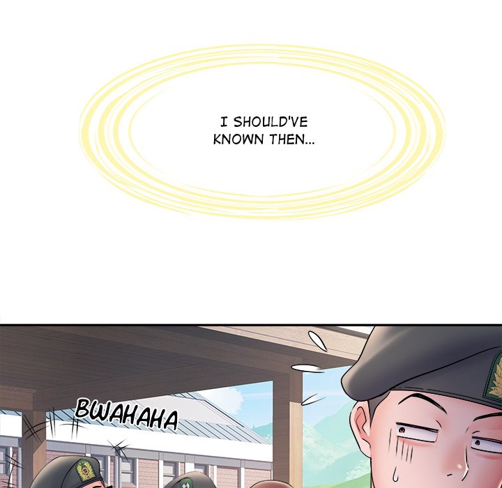 Block 69 - Chapter 11 [photo 38] - MangaPorn