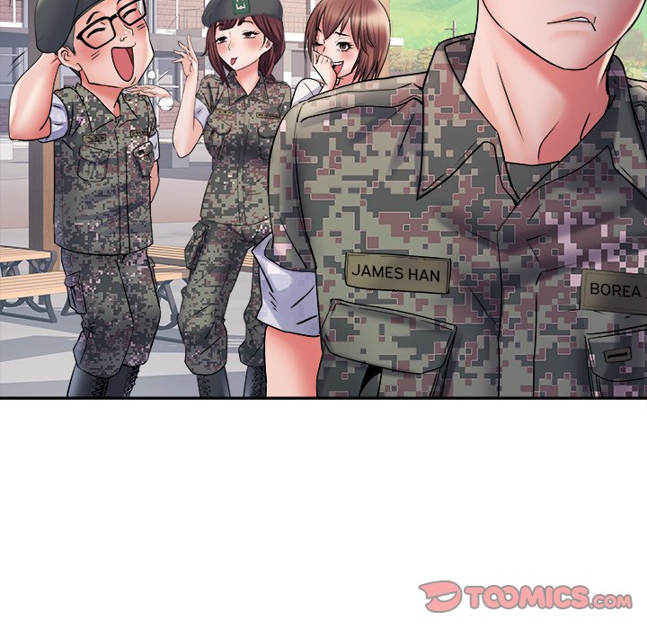 Block 69 - Chapter 11 [photo 39] - MangaPorn