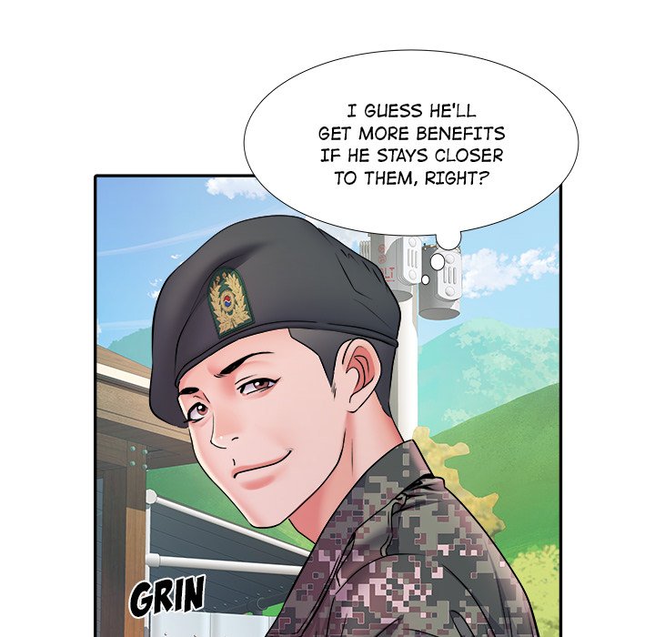 Block 69 - Chapter 11 [photo 42] - MangaPorn