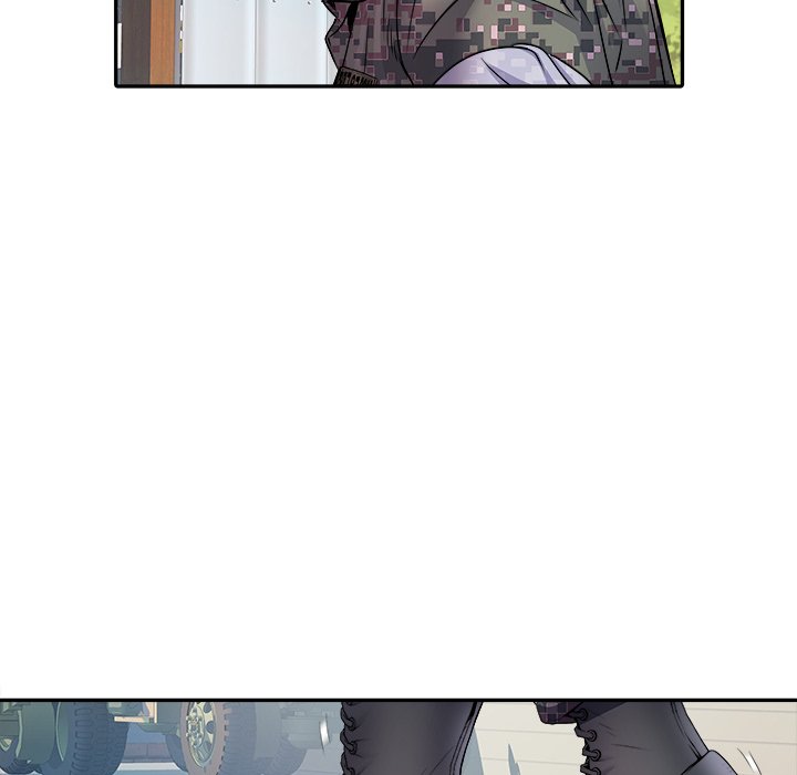 Block 69 - Chapter 11 [photo 43] - MangaPorn