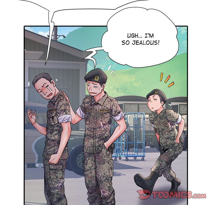 Block 69 - Chapter 11 [photo 45] - MangaPorn