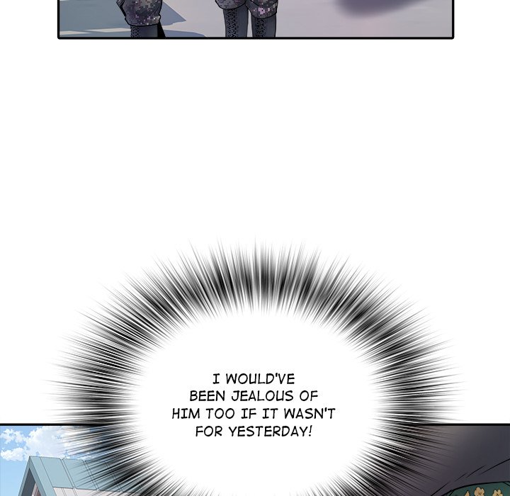 Block 69 - Chapter 11 [photo 46] - MangaPorn