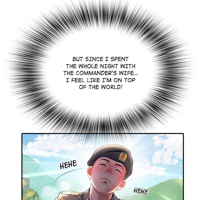 Block 69 - Chapter 11 [photo 48] - MangaPorn