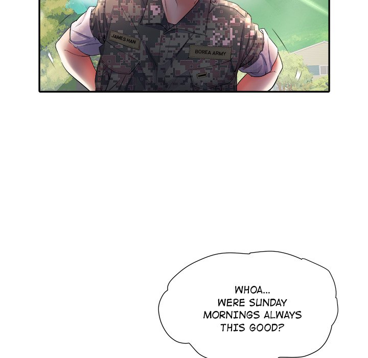 Block 69 - Chapter 11 [photo 49] - MangaPorn