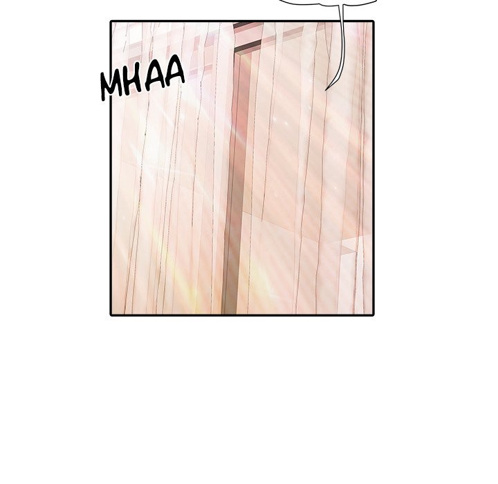 Block 69 - Chapter 11 [photo 50] - MangaPorn