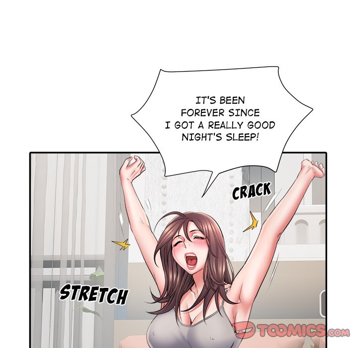 Block 69 - Chapter 11 [photo 51] - MangaPorn