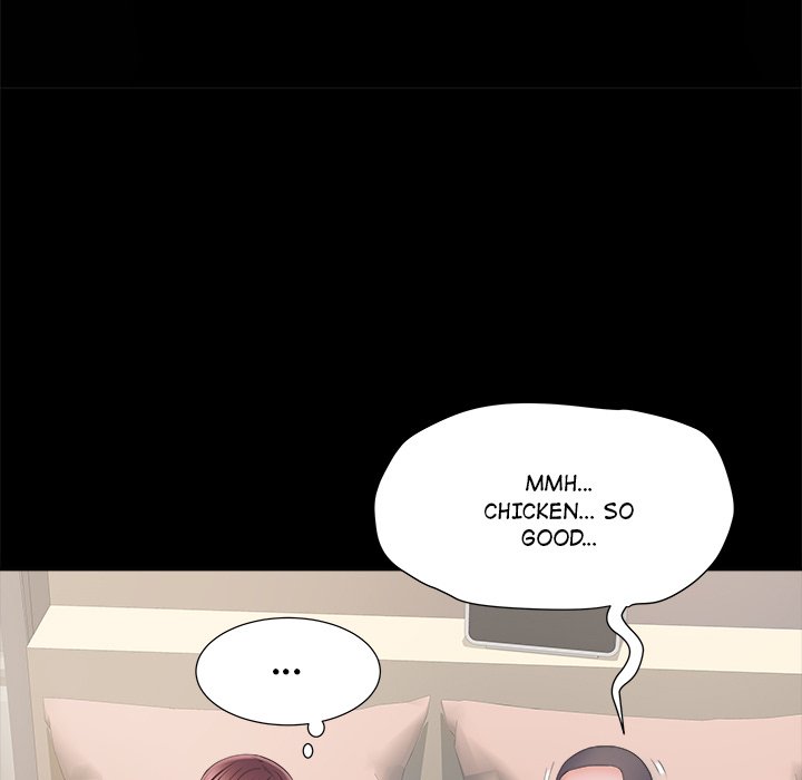 Block 69 - Chapter 11 [photo 59] - MangaPorn