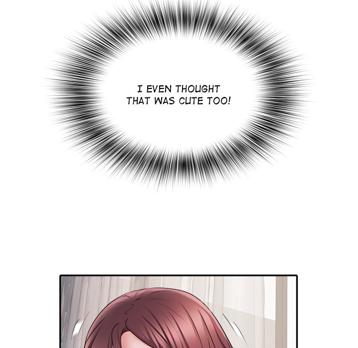 Block 69 - Chapter 11 [photo 62] - MangaPorn