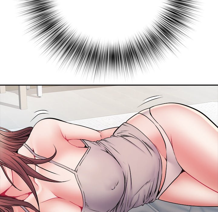 Block 69 - Chapter 11 [photo 66] - MangaPorn