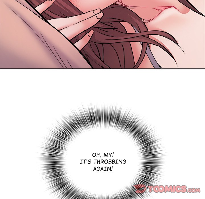 Block 69 - Chapter 11 [photo 69] - MangaPorn