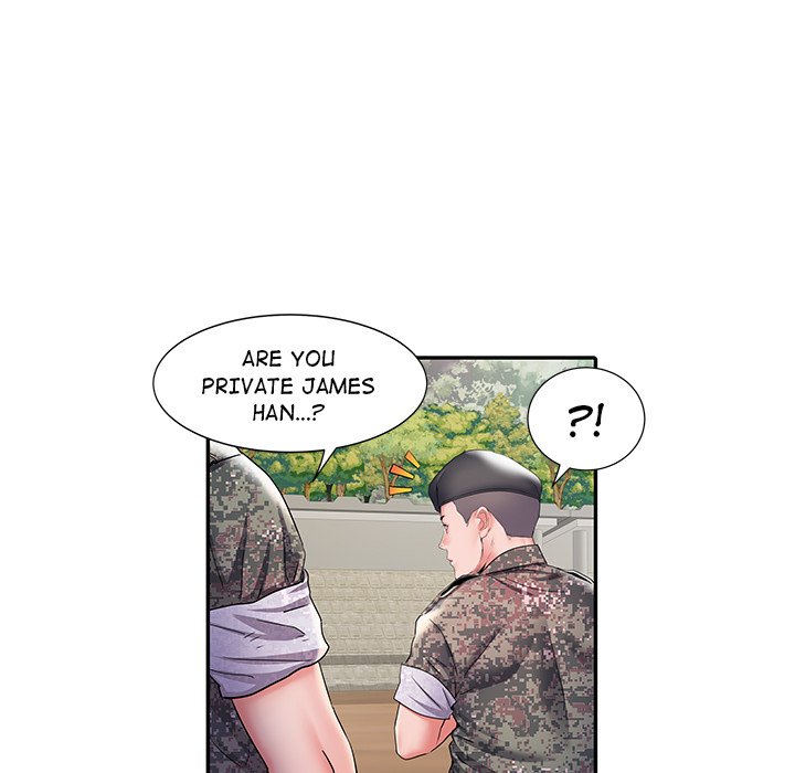 Block 69 - Chapter 11 [photo 7] - MangaPorn