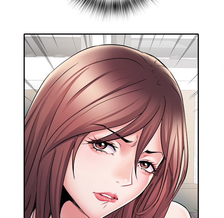 Block 69 - Chapter 11 [photo 76] - MangaPorn