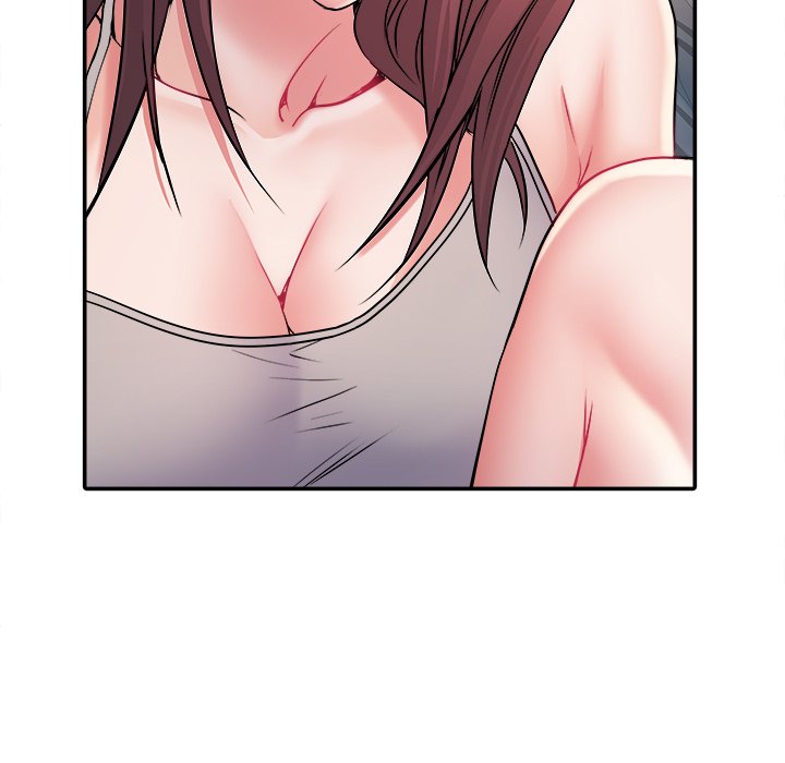 Block 69 - Chapter 11 [photo 77] - MangaPorn