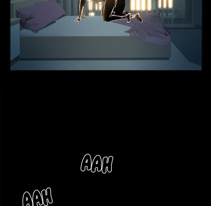 Block 69 - Chapter 11 [photo 82] - MangaPorn