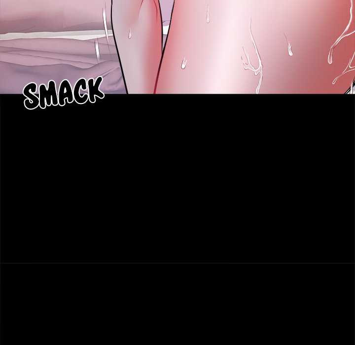 Block 69 - Chapter 11 [photo 90] - MangaPorn