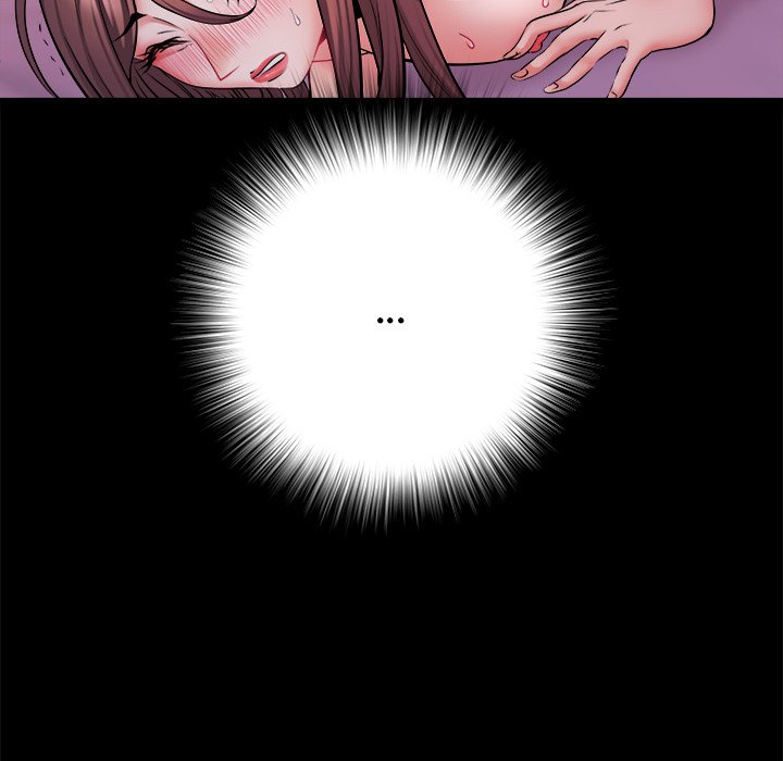 Block 69 - Chapter 11 [photo 94] - MangaPorn