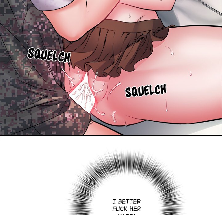 Block 69 - Chapter 12 [photo 102] - MangaPorn