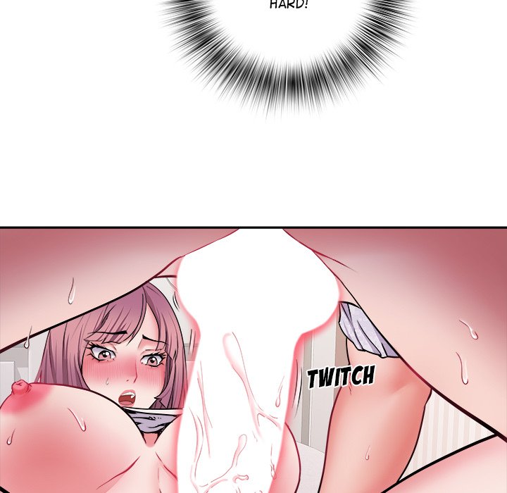 Block 69 - Chapter 12 [photo 103] - MangaPorn