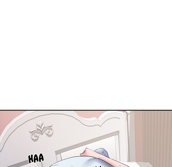 Block 69 - Chapter 12 [photo 105] - MangaPorn