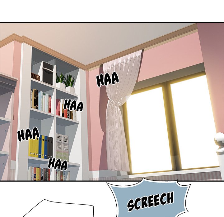 Block 69 - Chapter 12 [photo 110] - MangaPorn