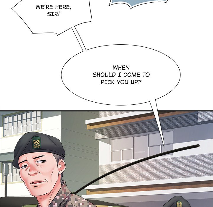 Block 69 - Chapter 12 [photo 111] - MangaPorn