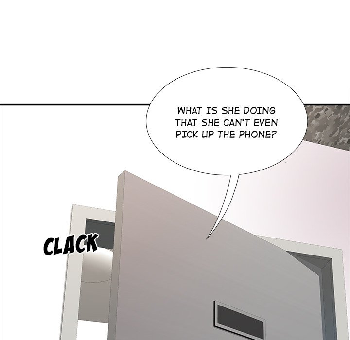 Block 69 - Chapter 12 [photo 113] - MangaPorn