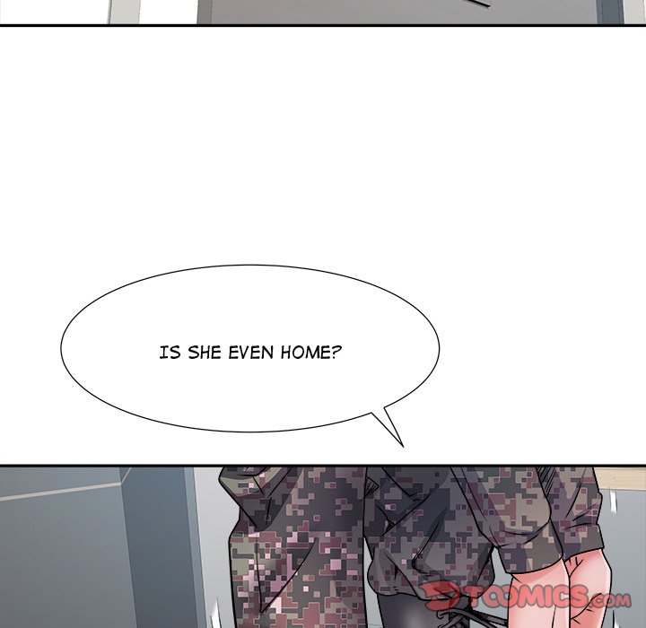 Block 69 - Chapter 12 [photo 114] - MangaPorn