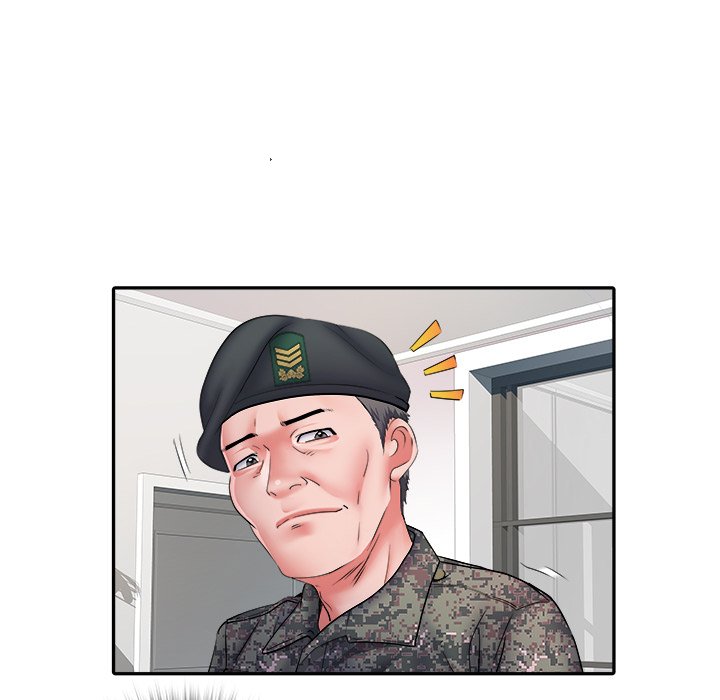 Block 69 - Chapter 12 [photo 116] - MangaPorn