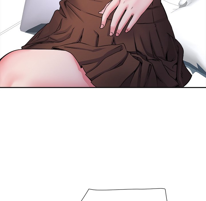 Block 69 - Chapter 12 [photo 14] - MangaPorn