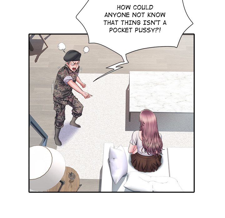 Block 69 - Chapter 12 [photo 15] - MangaPorn