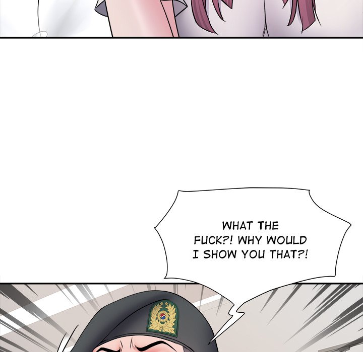 Block 69 - Chapter 12 [photo 27] - MangaPorn