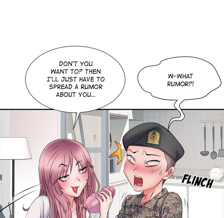 Block 69 - Chapter 12 [photo 29] - MangaPorn