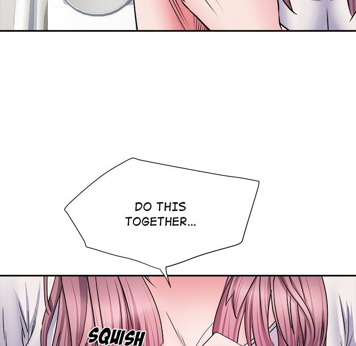 Block 69 - Chapter 12 [photo 32] - MangaPorn