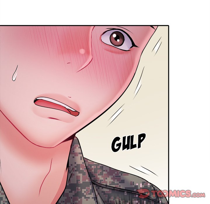 Block 69 - Chapter 12 [photo 34] - MangaPorn