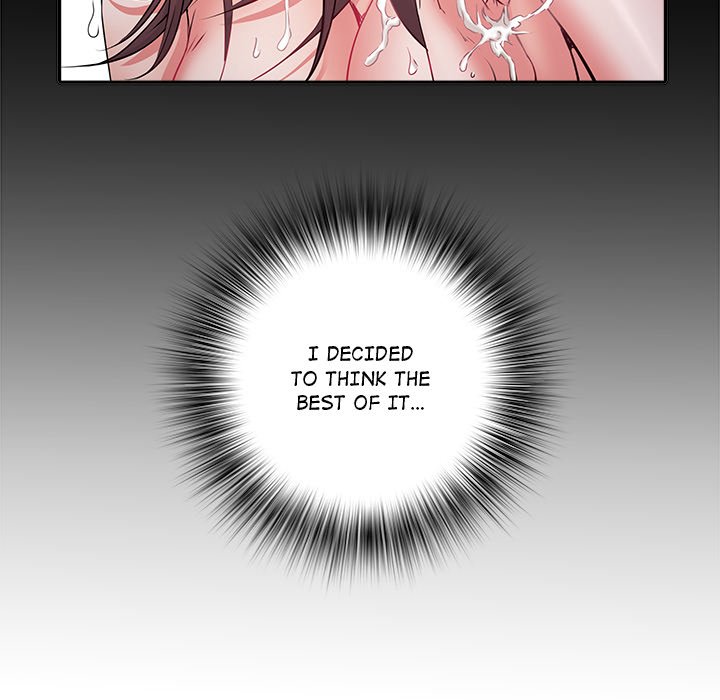 Block 69 - Chapter 12 [photo 41] - MangaPorn