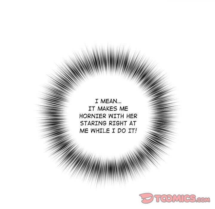 Block 69 - Chapter 12 [photo 42] - MangaPorn