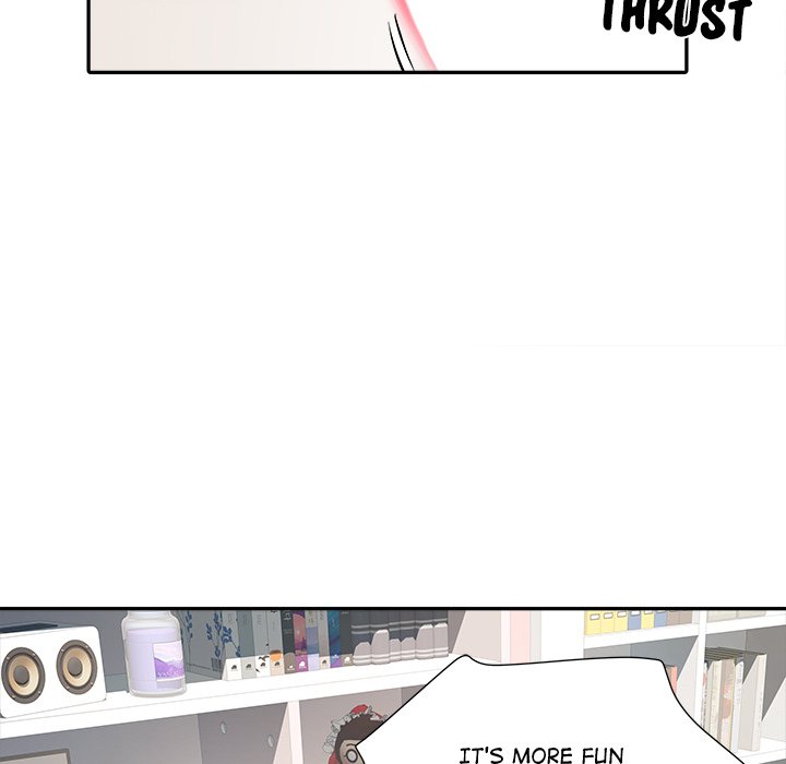 Block 69 - Chapter 12 [photo 46] - MangaPorn