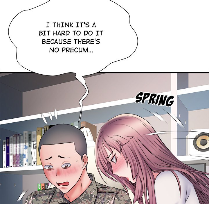 Block 69 - Chapter 12 [photo 51] - MangaPorn